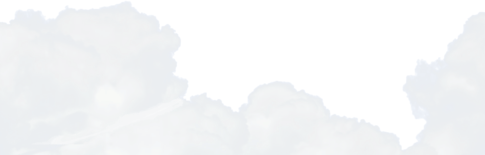 water-sport-template-cloud-bg-img