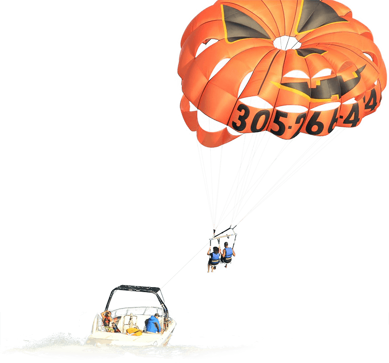 water-sport-template-contact-header-img