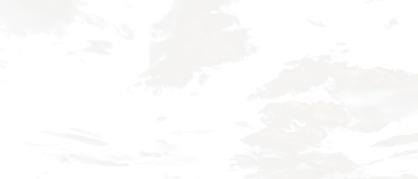 water-sport-template-hero-cloud