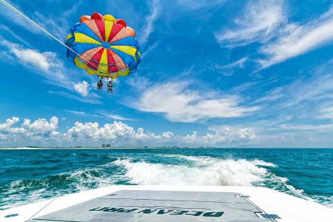water-sport-template-parasailing
