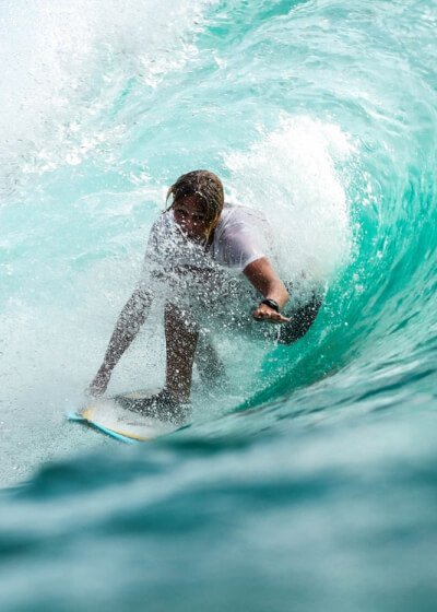 water-sport-template-surfing