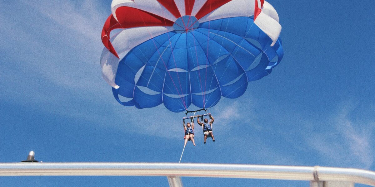 water-sport-template-video-img