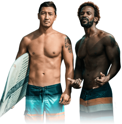 water-sport-template-founder (1)