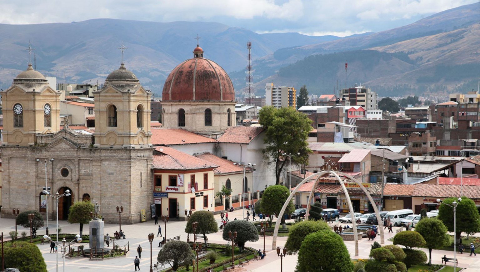 385815af-7a7d-4ea6-b9ef-716e1330d488