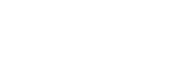 App-store.png