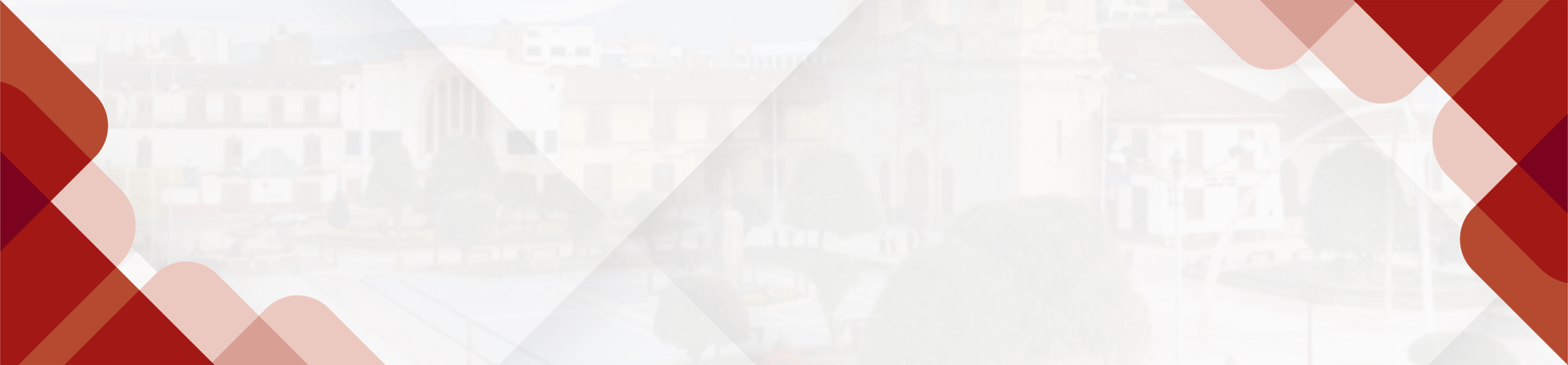 Modern and Professional Company Banner (1500 x 350 mm) (10)