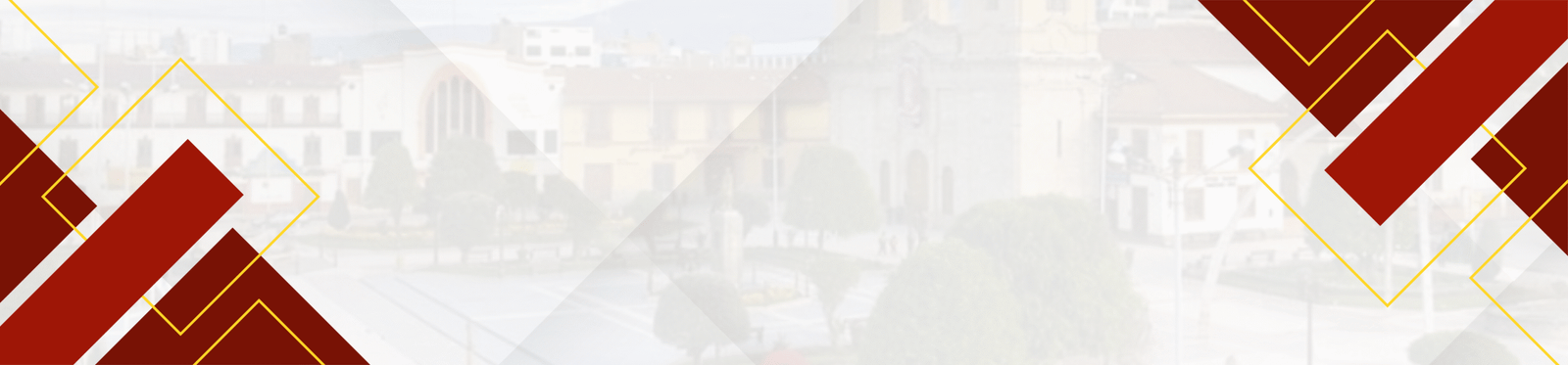 Modern and Professional Company Banner (1500 x 350 mm) (8)