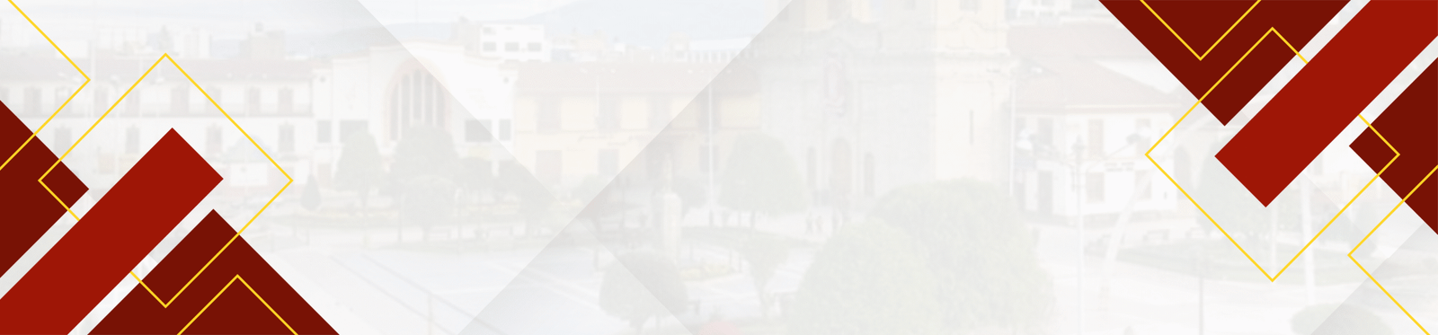 Modern and Professional Company Banner (1500 x 350 mm) (9)