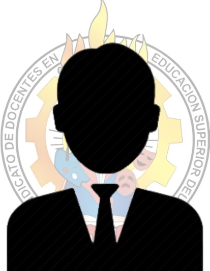 Dra. VILMA ORDOÑEZ CERRON