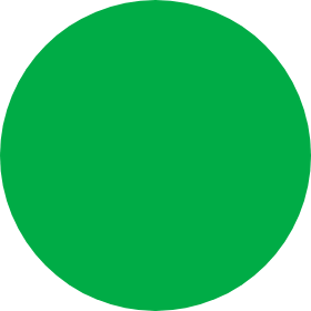 circle_shape5.png